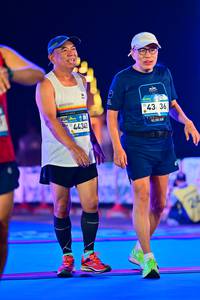 BIB: 
                            <button type="button" onclick="openModal(24443531)" class="btn btn-primary btn-sm float-right btn-popup" data-toggle="modal" data-target=".modal-high-quality">
                        <i class="fas fa-shopping-cart"></i> Add to Cart
                    </button>
                                            <button type="button" onclick="isThisMe(24443531, true)" class="btn btn-success btn-sm float-right btn-popup btn-isme hidden" data-toggle="tooltip" data-placement="bottom" title="นี่คือรูปของคุณใช่ไหม คลิกที่นี่เพื่อเอาเข้าอัลบั้ม">
                        <i class="fas fa-plus"></i> Add to album
                    </button>
                    <button type="button" onclick="isThisMe(24443531, false)" class="btn btn-warning btn-sm float-right btn-popup btn-isnotme hidden">
                        <i class="fas fa-ban"></i> Remove from album
                    </button>